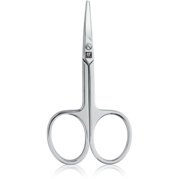Zwilling Classic forfecuta pentru unghii pentru copii - imagine 2